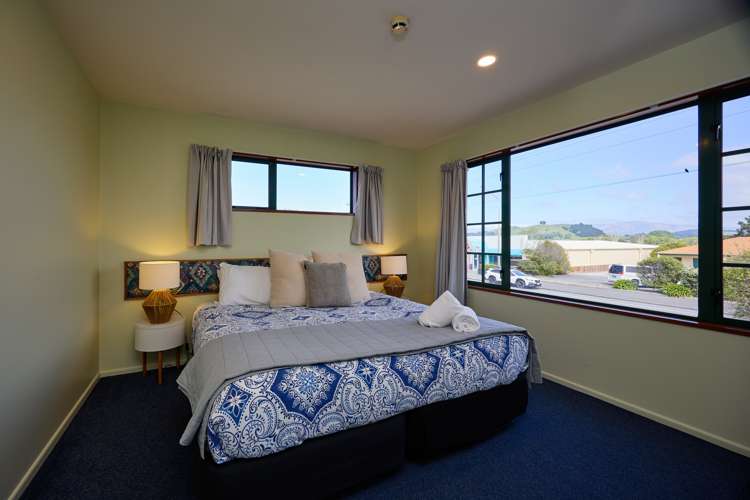112 Beach Road Kaikoura_9