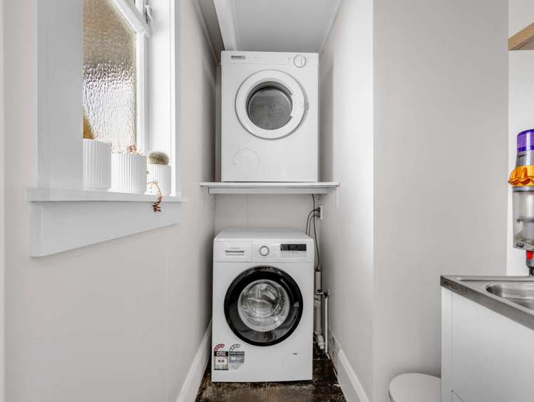 800 Victoria Street Parkvale_28