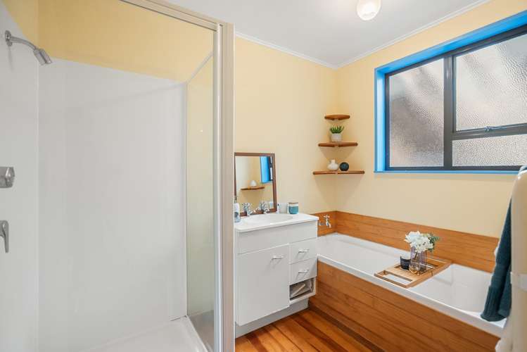 18 Kereru Street Waikanae_14