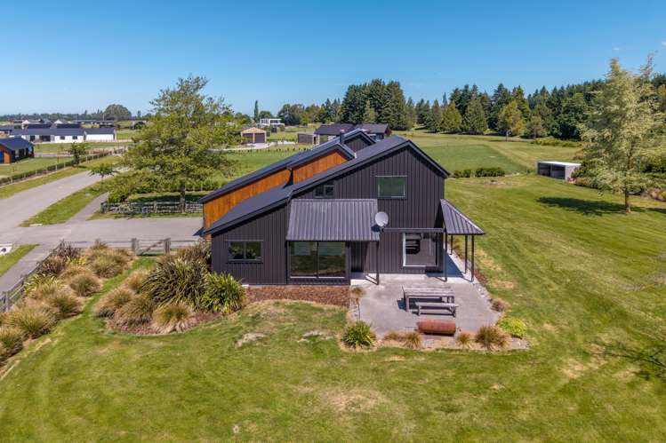 2 Westward Way Methven_28