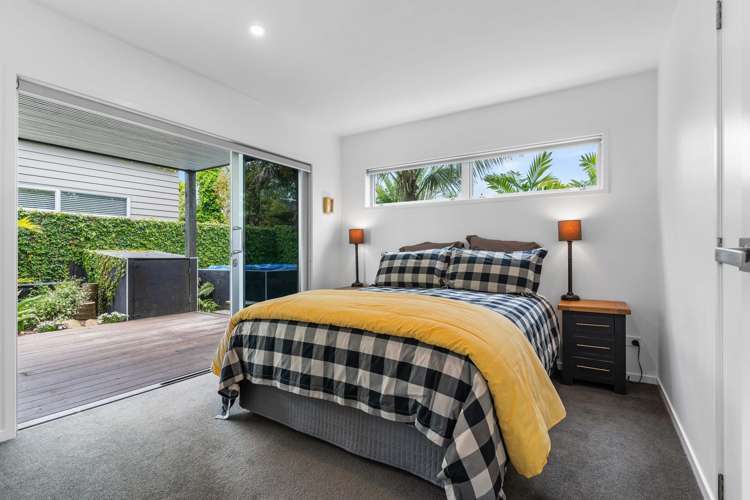 109A Simpson Road Papamoa_19