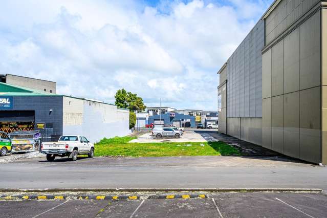 36 East Street Papakura_4