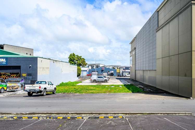 36 East Street Papakura_4