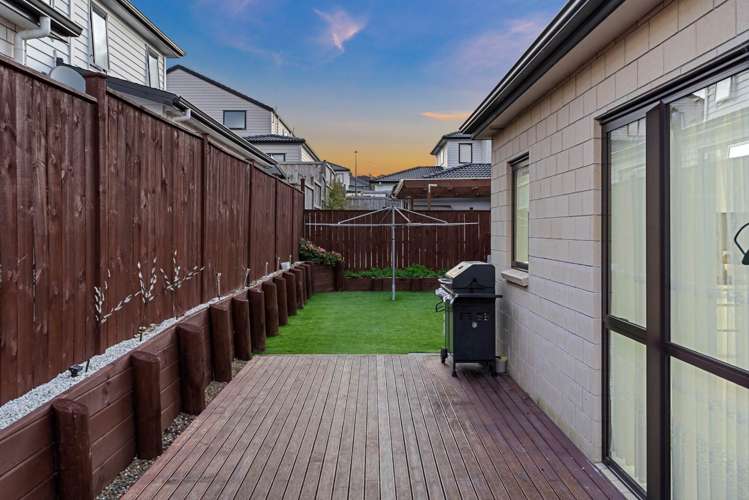 76 Drumbuoy Drive Flat Bush_27