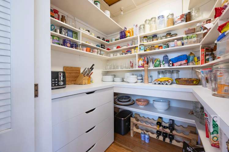 244 School Road Waimauku_20