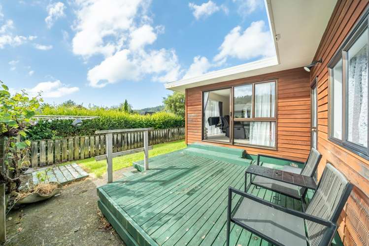 2/12 Raukawa Street Stokes Valley_13