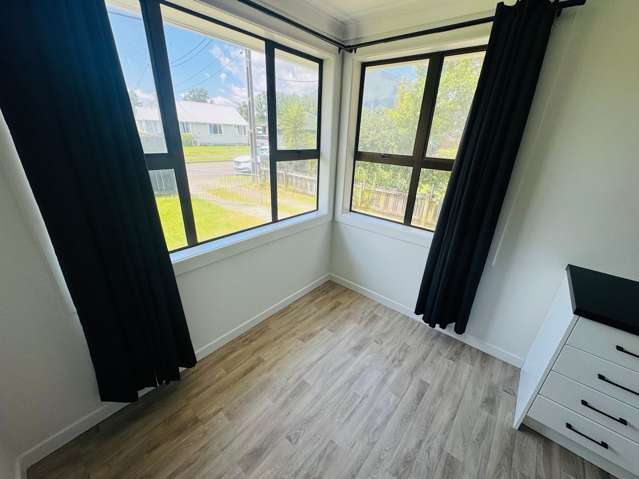 57 Domett Street Kawerau_3