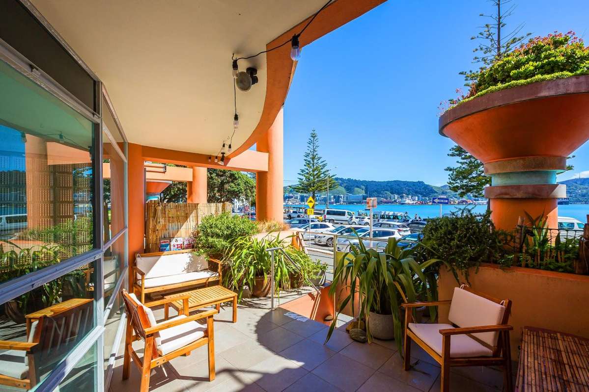2/226 Oriental Parade_2