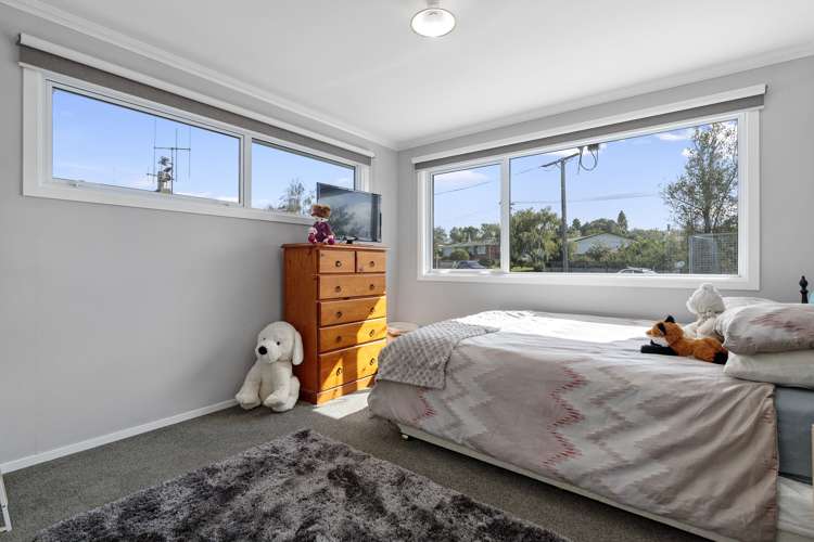 9 Cobham Drive Morrinsville_12