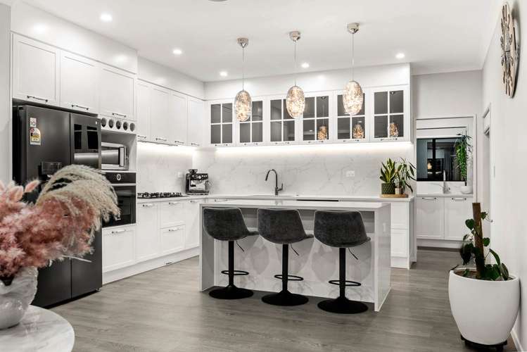 19 Tinaku Road Flat Bush_10