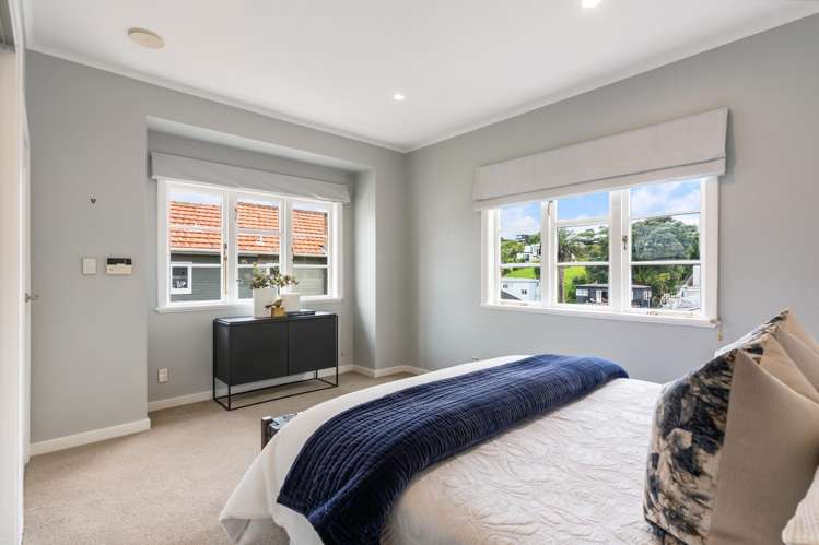 55 Reihana Street Orakei_9