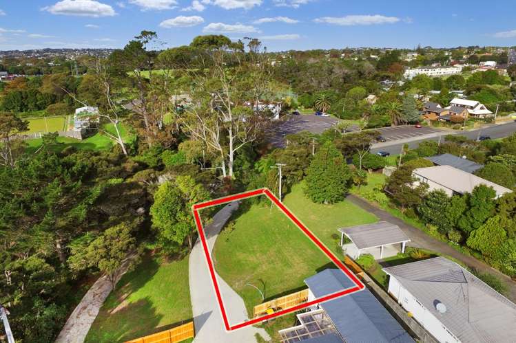 42 Cresta Avenue Beach Haven_4