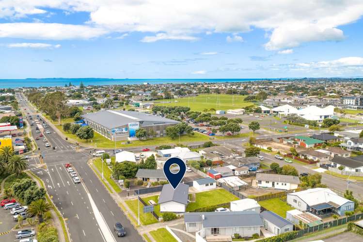 16 Girven Road Mt Maunganui_17
