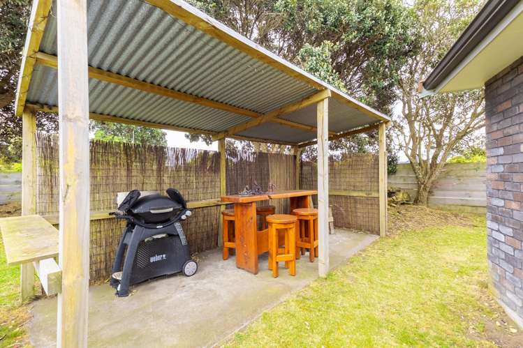 20 Anaru Street Raumati Beach_22
