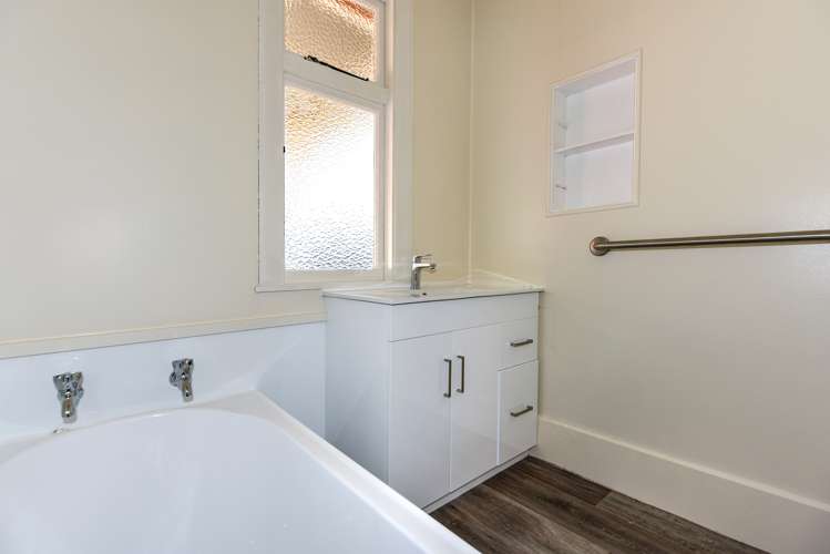 1969 Telegraph Road Darfield_13