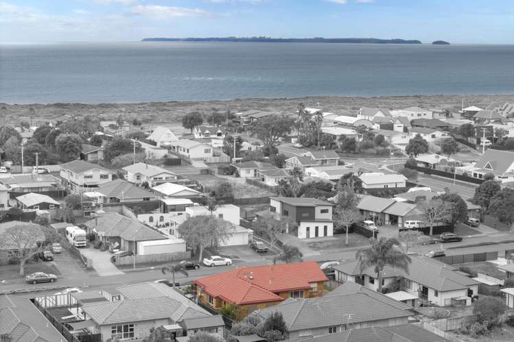 27A Dalton Drive Papamoa_27