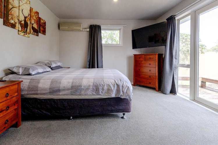 14 Jollie Street Hokitika_10