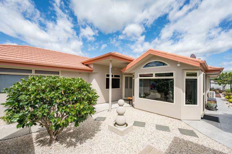 8 Kanuka Place Motueka_1