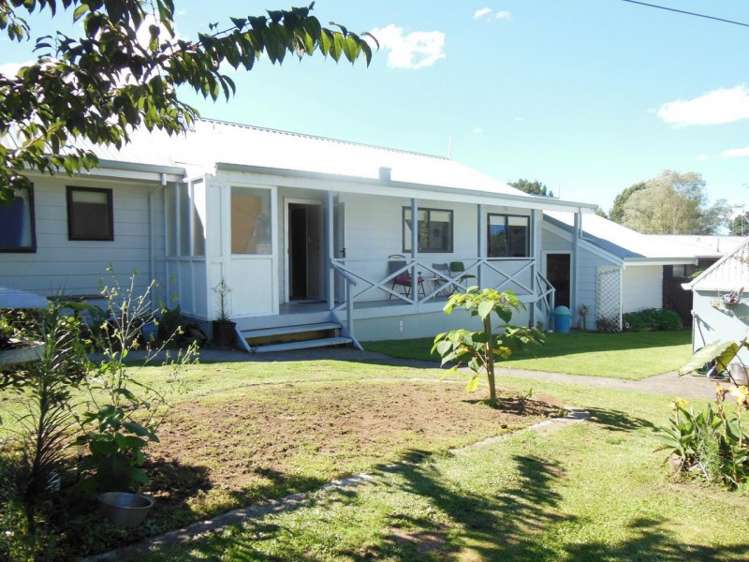 23 Philip Street Putaruru_11