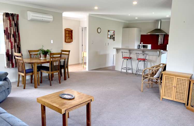 23 Devon Street Hanmer Springs_5