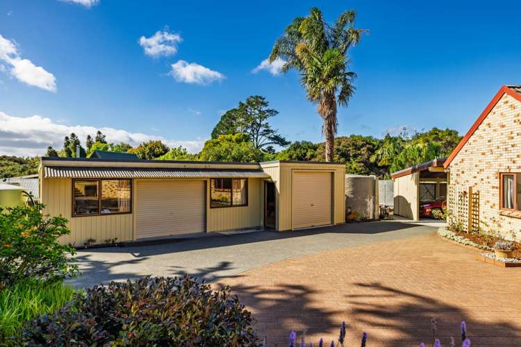 11 Rangitane Loop Road Kerikeri_7