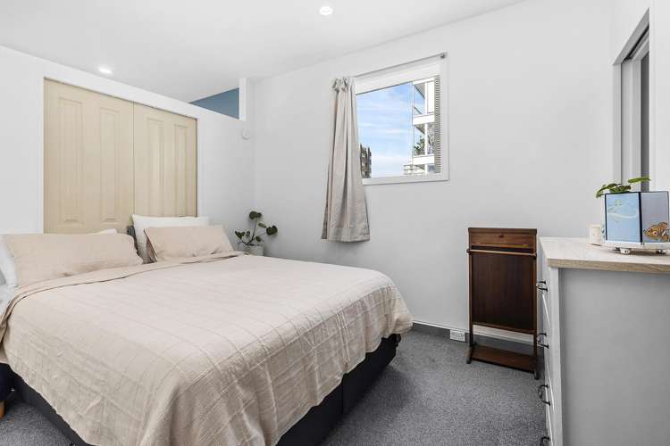 8E/154 The Terrace Wellington Central_12