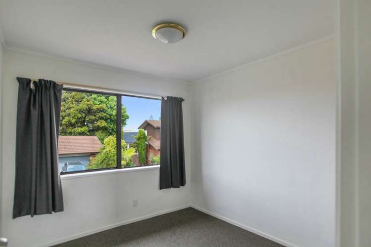 1/12 Charles Fox Place Saint Johns_12