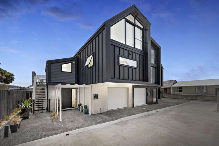 6c Lyall Parade_0