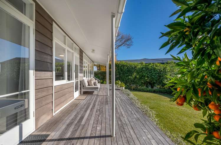41 Seymour Road Mellons Bay_7