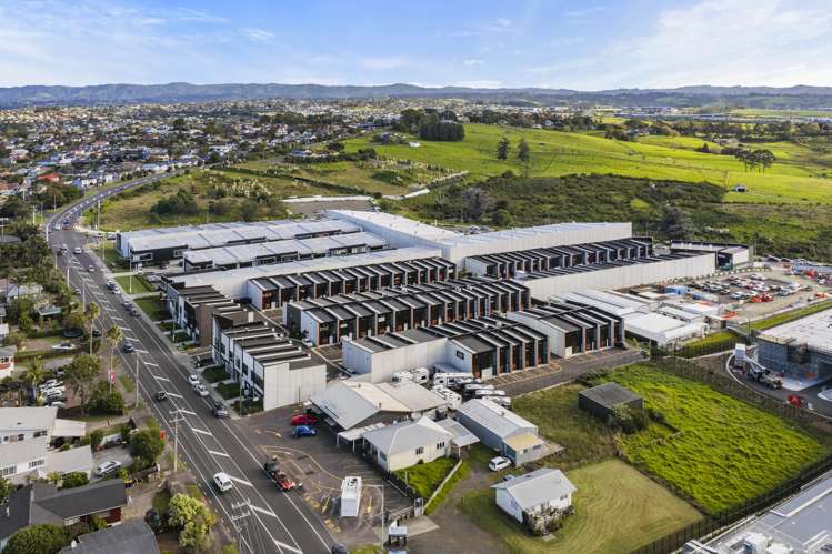 35/90 Hobsonville Road Hobsonville_17