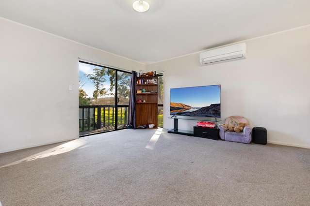 2/27 Christmas Road Manurewa_2