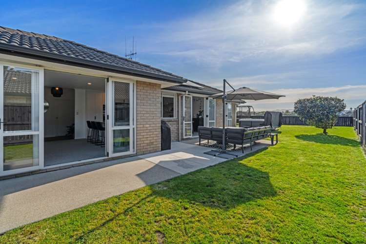 44 Kakapo Place Pyes Pa_3