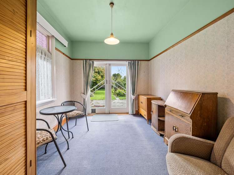 281 Tancred Street Ashburton_8