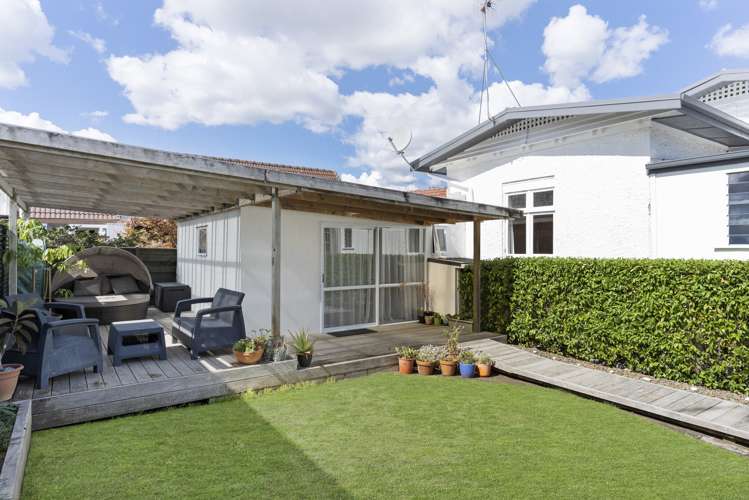 398 Ellerslie-Panmure Highway Mount Wellington_11