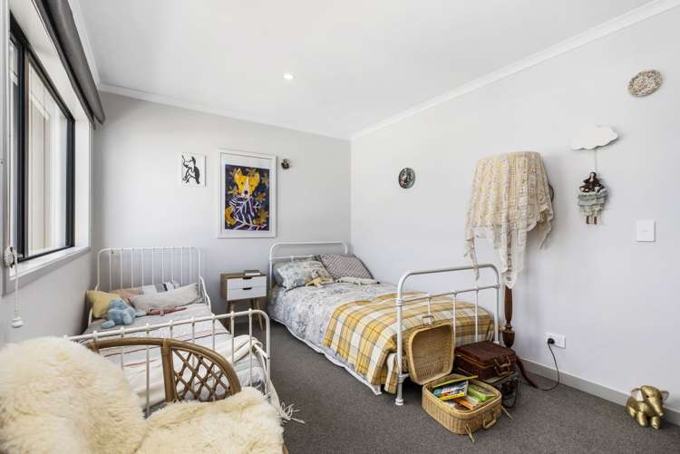 10 Pheasant Lane Hobsonville_13