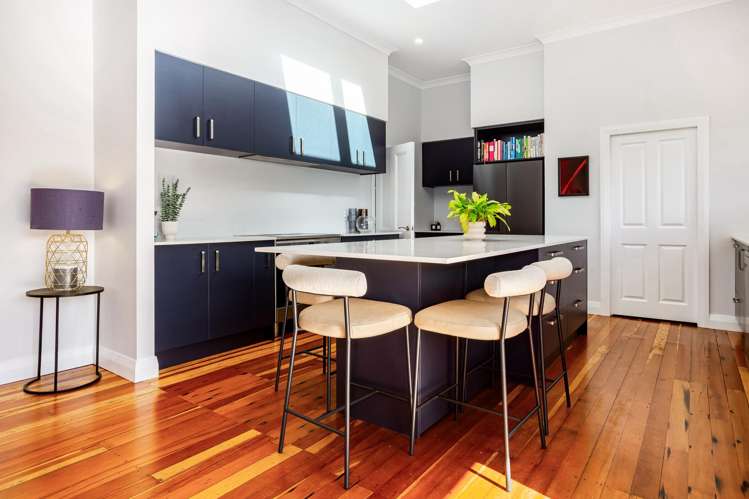 21 Priscilla Crescent Mornington_8