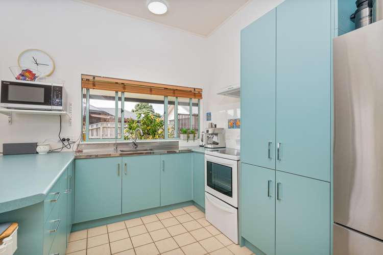 17 Endeavour Close Whitianga_11