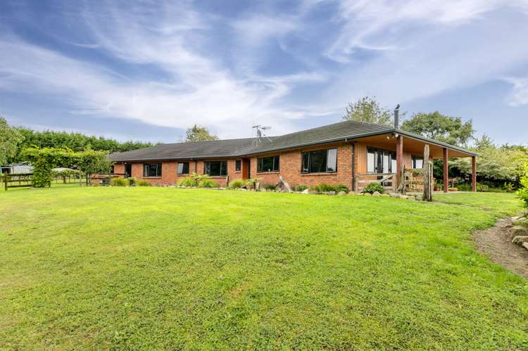 99 Te Whanga Road Levin_17