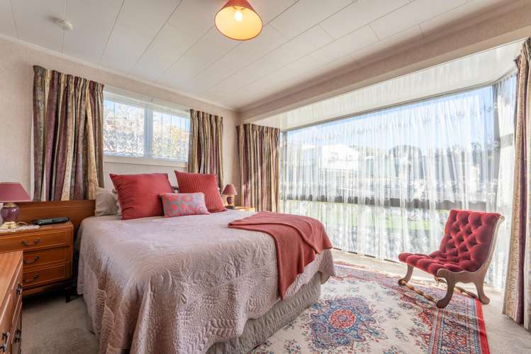 179a Otipua Road West End_9