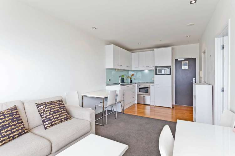 35a/16 Gore Street Auckland Central_1