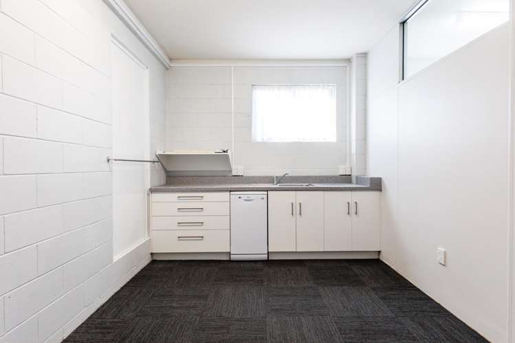 8-14 Richardson Street Whakatane_26