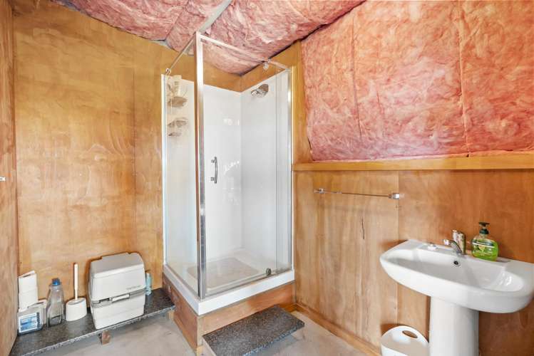 33 Millennium Way Waipu_19