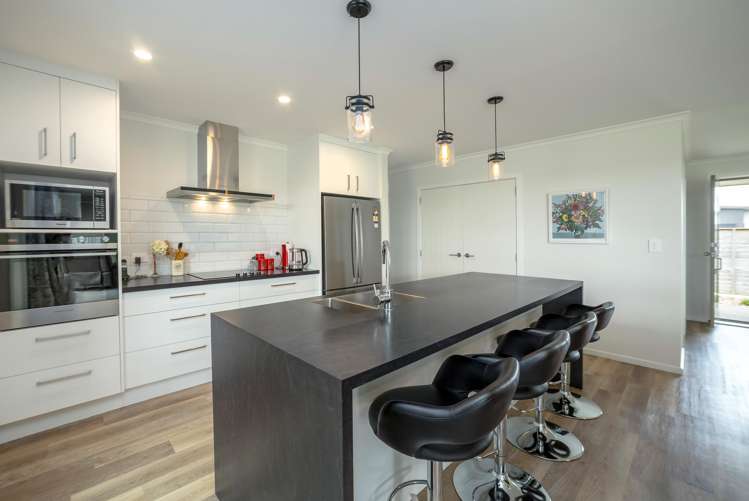 16 Craigmillar Street Solway_3