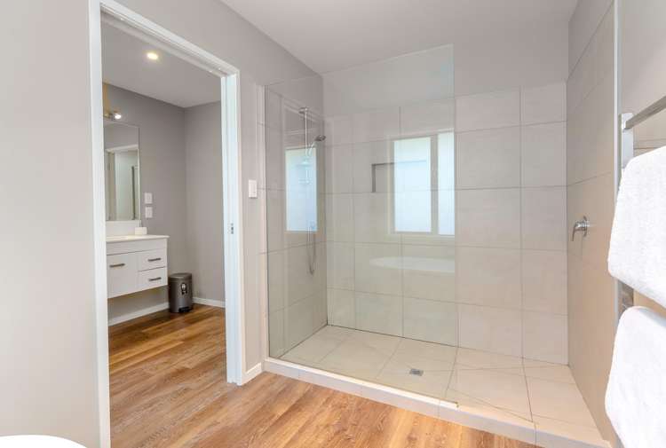 306A Woodside Road Woodside_24