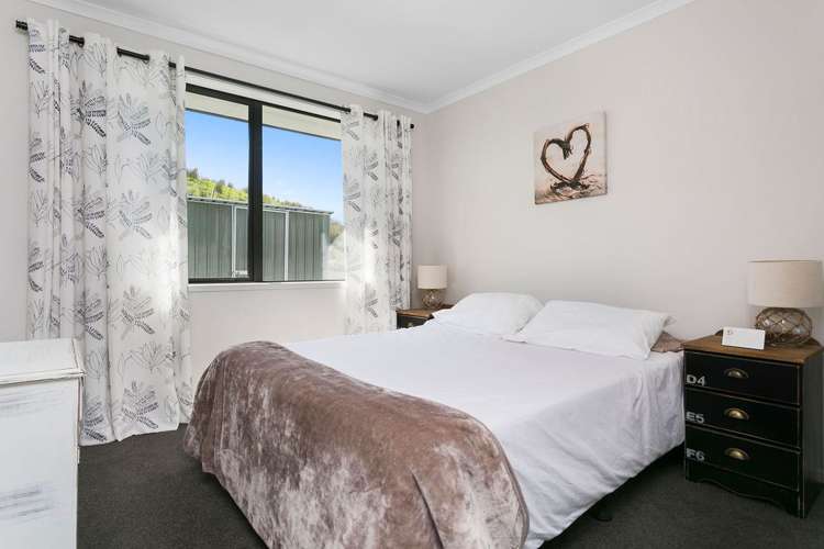 2/311 Flume Road Tauwhare_11