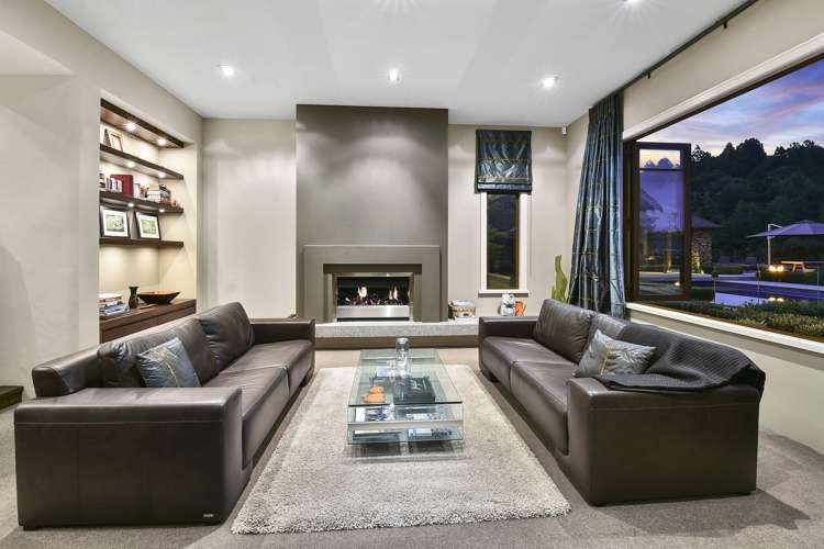 23 Screen Road Coatesville_12