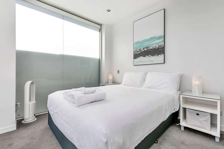 602/83 Halsey Street Auckland Central_9