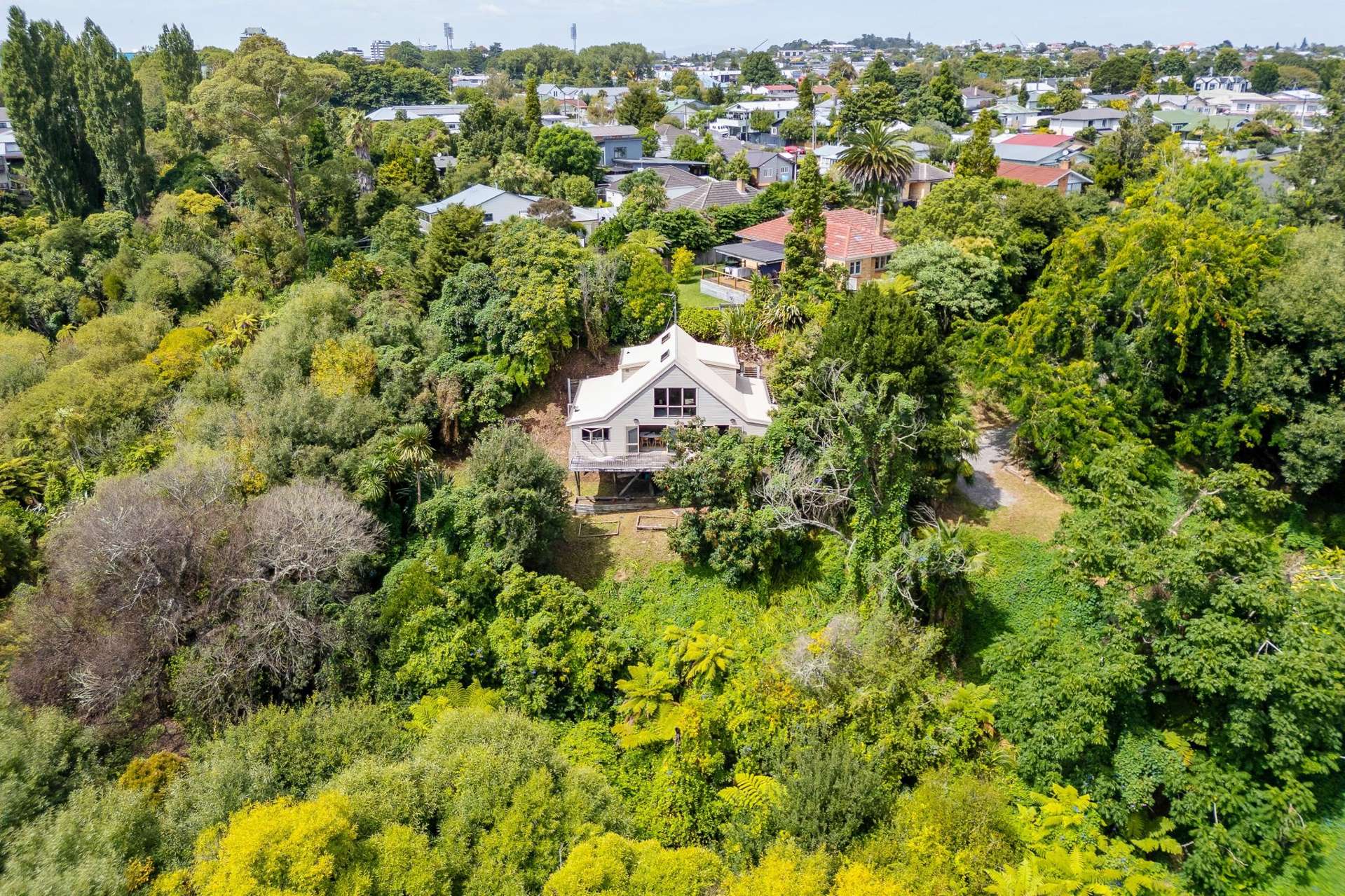 26 Taniwha Street Frankton_0