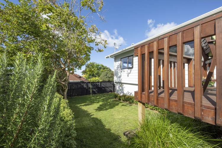 7b Mariri Road Onehunga_16