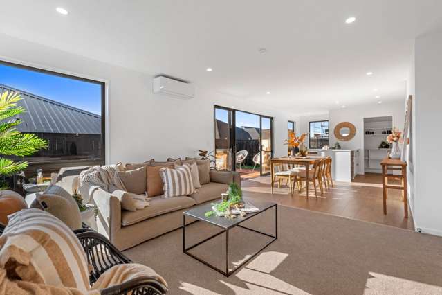 7 Hicks Road Wainui_4